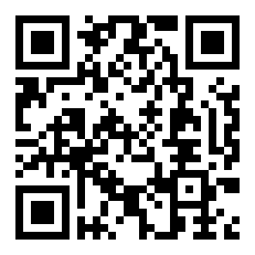 8月10日徐州疫情今日数据 江苏徐州疫情防控最新通报数据