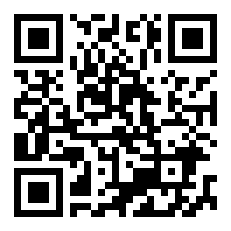 8月10日焦作市今日疫情最新报告 河南焦作市疫情最新确诊数感染人数