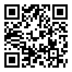 8月10日兴安盟最新疫情情况通报 内蒙古兴安盟疫情最新数据统计今天