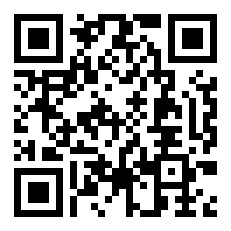 8月10日绥化疫情最新确诊消息 黑龙江绥化疫情累计报告多少例