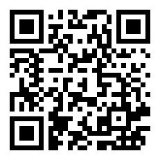 8月10日乌兰察布累计疫情数据 内蒙古乌兰察布今天增长多少例最新疫情