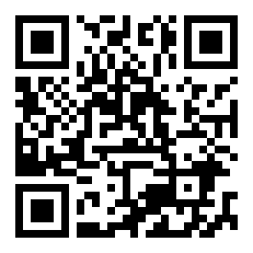 8月10日长春疫情最新确诊数 吉林长春疫情累计有多少病例