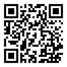 8月11日临高疫情最新消息数据 海南临高的疫情一共有多少例