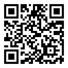 8月11日德州目前疫情是怎样 山东德州此次疫情最新确诊人数