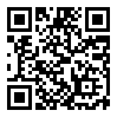 8月11日鹰潭最新发布疫情 江西鹰潭疫情最新数据统计今天