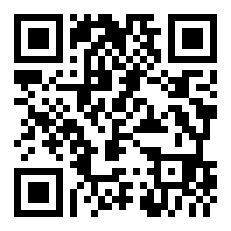 8月11日榆林疫情总共多少例 陕西榆林疫情一共多少人确诊了