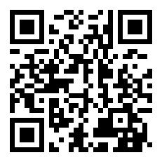 8月11日乐东今日疫情通报 海南乐东疫情目前总人数最新通报