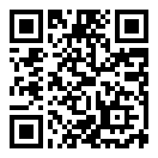 8月11日云阳累计疫情数据 重庆云阳疫情一共有多少例