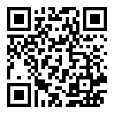 8月11日拉萨疫情累计确诊人数 西藏拉萨疫情累计报告多少例