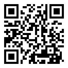 8月11日晋城现有疫情多少例 山西晋城疫情最新确诊病例