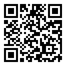 8月11日南京疫情最新动态 江苏南京今天疫情多少例了