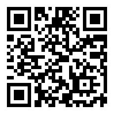 8月11日淮北疫情总共多少例 安徽淮北的疫情一共有多少例