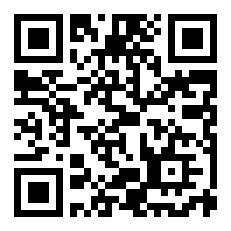 8月11日北海疫情动态实时 广西北海疫情到今天累计多少例