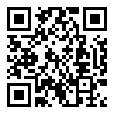 8月11日大连疫情今日数据 辽宁大连疫情患者累计多少例了