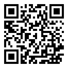 8月11日琼海疫情消息实时数据 海南琼海目前为止疫情总人数