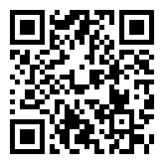 8月11日武汉最新疫情情况通报 湖北武汉疫情防控通告今日数据