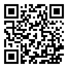 8月11日三亚累计疫情数据 海南三亚今日是否有新冠疫情