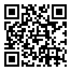 8月11日喀什今日疫情详情 新疆喀什疫情最新消息今天新增病例