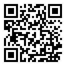 8月11日仙桃疫情实时最新通报 湖北仙桃疫情防控最新通告今天