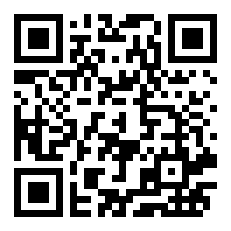 8月11日秀山疫情消息实时数据 重庆秀山最新疫情共多少确诊人数