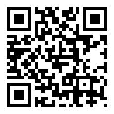 8月11日丰都疫情最新通报详情 重庆丰都疫情目前总人数最新通报