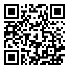 8月11日钦州疫情累计多少例 广西钦州现在总共有多少疫情