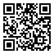 8月11日丽江疫情病例统计 云南丽江疫情今天确定多少例了