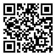 8月11日呼伦贝尔疫情今日数据 内蒙古呼伦贝尔疫情防控通告今日数据