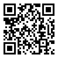 8月11日朝阳今日疫情数据 辽宁朝阳疫情今天增加多少例