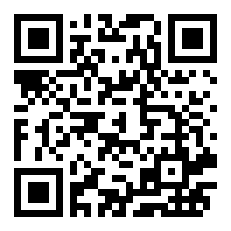 8月11日衢州最新发布疫情 浙江衢州今天疫情多少例了