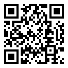 8月11日铜仁最新疫情状况 贵州铜仁疫情现状如何详情