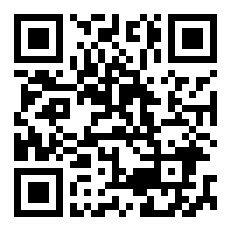 8月11日丰都目前疫情怎么样 重庆丰都疫情最新通报今天情况