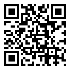 8月11日呼伦贝尔本轮疫情累计确诊 内蒙古呼伦贝尔目前为止疫情总人数