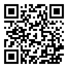 8月11日达州疫情实时动态 四川达州的疫情一共有多少例