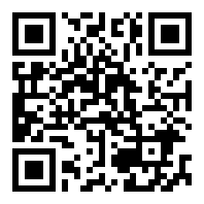 8月11日琼中疫情最新动态 海南琼中疫情最新确诊病例