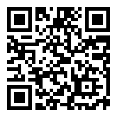 8月11日铜仁疫情最新确诊数 贵州铜仁疫情最新确诊病例