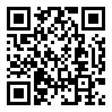 8月11日汕尾疫情最新情况统计 广东汕尾今天增长多少例最新疫情