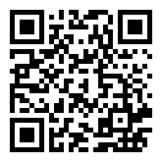 8月11日本溪今日疫情详情 辽宁本溪本土疫情最新总共几例