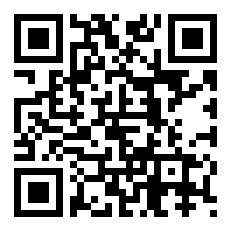 8月11日朝阳最新疫情情况通报 辽宁朝阳疫情防控最新通告今天