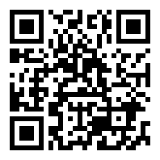 8月11日神农架林区疫情今天多少例 湖北神农架林区此次疫情最新确诊人数