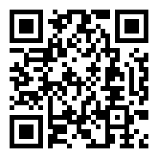 8月11日安顺疫情最新数据消息 贵州安顺现在总共有多少疫情