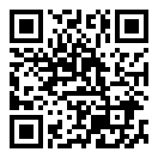 8月11日乌兰察布最新疫情通报今天 内蒙古乌兰察布疫情最新确诊数感染人数