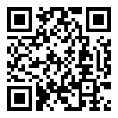 8月11日台州疫情动态实时 浙江台州最新疫情目前累计多少例