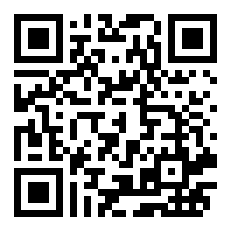 8月11日乌海现有疫情多少例 内蒙古乌海疫情最新确诊数详情