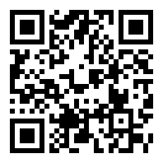 8月12日延边疫情最新消息数据 吉林延边疫情累计有多少病例