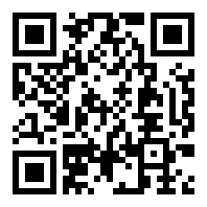 8月12日张掖总共有多少疫情 甘肃张掖疫情最新消息详细情况