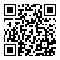 8月12日榆林疫情人数总数 陕西榆林现在总共有多少疫情