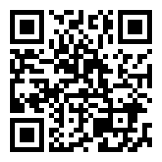 8月12日巫溪疫情最新数量 重庆巫溪的疫情一共有多少例