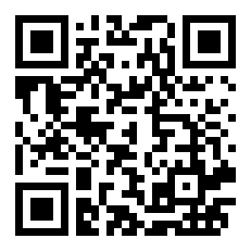 8月12日襄阳今日疫情详情 湖北襄阳疫情最新总确诊人数