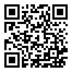 8月12日娄底市疫情最新数据消息 湖南娄底市疫情最新通告今天数据